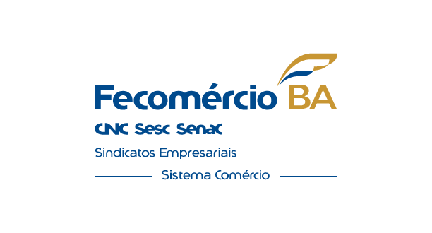 Fecomércio